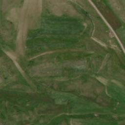 Satellite imagery of Arami Dar, AM