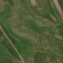Satellite imagery of Arami Dar, AM