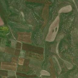 Satellite imagery of Arami Dar, AM
