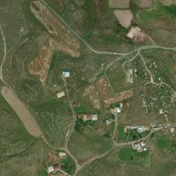 Satellite imagery of Ashot Yerkat’i, AM
