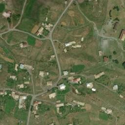 Satellite imagery of Ashot Yerkat’i, AM