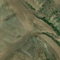 Satellite imagery of Shikak’ar, AM