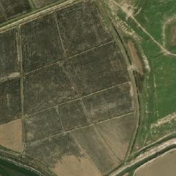 Satellite imagery of survey_point, UZ