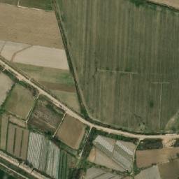 Satellite imagery of survey_point, UZ