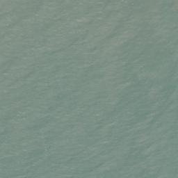 Satellite imagery of Cape Mendocino, US