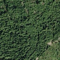 Satellite imagery of Oak Ridge, US