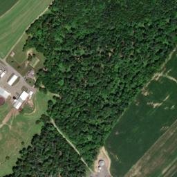 Satellite imagery of Sandy Ridge, US