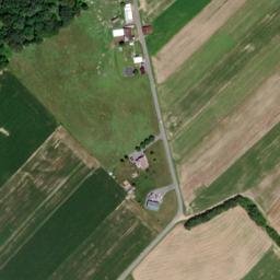 Satellite imagery of Sandy Ridge, US