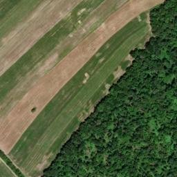 Satellite imagery of Sandy Ridge, US