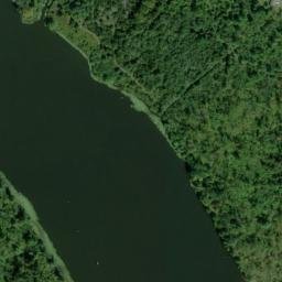 Satellite imagery of Tohickon Quarry, US