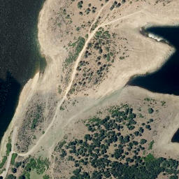 Satellite imagery of survey_point, PT