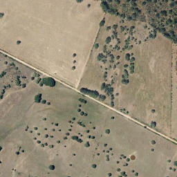Satellite imagery of survey_point, PT