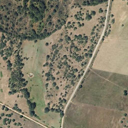 Satellite imagery of survey_point, PT