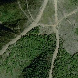Satellite imagery of survey_point, PT