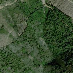 Satellite imagery of survey_point, PT
