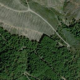 Satellite imagery of survey_point, PT