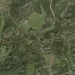 Satellite imagery of survey_point, ES