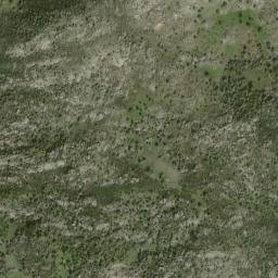 Satellite imagery of survey_point, ES