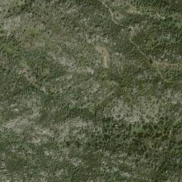 Satellite imagery of survey_point, ES