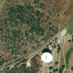 Satellite imagery of survey_point, ES