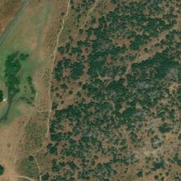 Satellite imagery of survey_point, ES