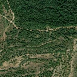 Satellite imagery of survey_point, ES