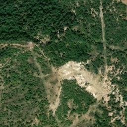 Satellite imagery of survey_point, ES