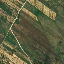 Satellite imagery of M14: Sant Mateu - La Salzadella, ES
