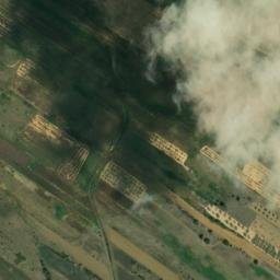 Satellite imagery of M15: Sant Mateu - La Salzadella, ES