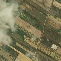 Satellite imagery of M15: Sant Mateu - La Salzadella, ES