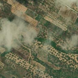 Satellite imagery of M16: Sant Mateu - La Salzadella, ES