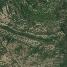 Satellite imagery of M10 "SIERRA DEL TORMO", ES