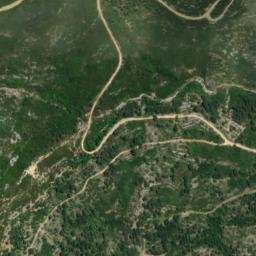 Satellite imagery of M9 "UMBRÍA", ES