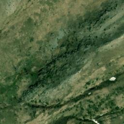 Satellite imagery of Bezhan, AL