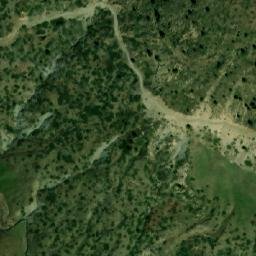 Satellite imagery of Bátarosh, AL