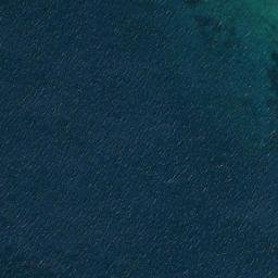 Satellite imagery of Ákra Bára, GR