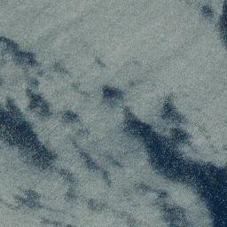 Satellite imagery of Ákra Klisoúri, GR
