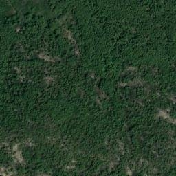 Satellite imagery of Akra Kara Adam, GR