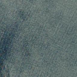 Satellite imagery of Akra Kara Adam, GR