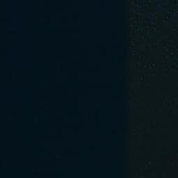 Satellite imagery of Bodrum Burnu, TR