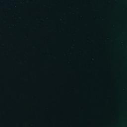 Satellite imagery of Sarı Burun, TR