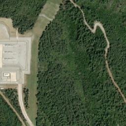 Satellite imagery of Sarı Burun, TR