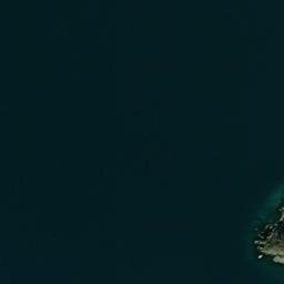 Satellite imagery of Fatya Burnu, TR