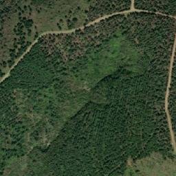 Satellite imagery of Fatya Burnu, TR