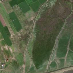 Satellite imagery of TUTGA Noktası GAZKESMEZ, TR