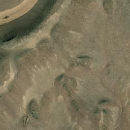 Satellite imagery of K’arhank’, AM