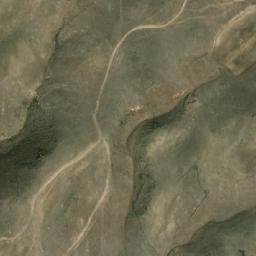 Satellite imagery of Geghablur, AM