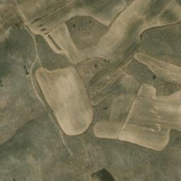 Satellite imagery of Geghablur, AM