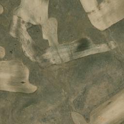 Satellite imagery of Geghablur, AM