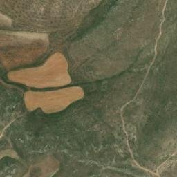 Satellite imagery of Mshkasar, AM